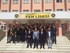 Prof. Dr. Ekrem Savaş, Kırıkkale Fen Lisesi Öğrencilerine İslam Kültür Dünyasının Bilimler Tarihindeki Yerini Anlattı